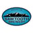 Sawtooth Brewery Public House's avatar