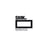 SMK – Statens Museum for Kunst's avatar