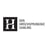Hirschsprung Collection's avatar
