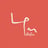 LPM Restaurant & Bar - Dubai's avatar