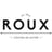 ROUX's avatar
