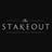 The Stakeout's avatar