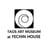 Taos Art Museum at Fechin House's avatar