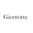 Giornotte's avatar