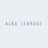 Alba Terrace's avatar