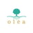 Oléa Mediterranean Restaurant's avatar