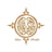 COYA Abu Dhabi's avatar