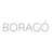 Boragó's avatar