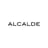 Restaurante Alcalde's avatar