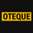 Oteque's avatar