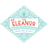 The Eleanor DC's avatar