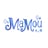 MaMou's avatar