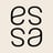 Essa Restaurant's avatar