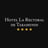 Hotel La Rectoral's avatar