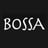 Bossa's avatar