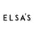 Elsa's On the Park's avatar