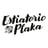 Estiatorio Plaka's avatar