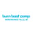 Burn Boot Camp's avatar