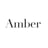 Amber's avatar