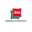 ibis Hamburg St Pauli Messe's avatar