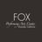 Fox Performing Arts Center's avatar