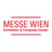 Messe Wien Exhibition Congress Center's avatar