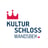 Kulturschloss Wandsbek -Seminarräume & Feiern's avatar