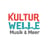 KulturWelle's avatar