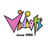 Vidiots's avatar