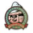 Manitou Cliff Dwellings's avatar