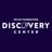 Space Foundation Headquarters and Discovery Center's avatar