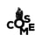 Cosme Restaurante y Bar's avatar