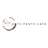 Ants Pants Cafe's avatar