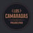 Los Camaradas's avatar