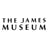 The James Museum of Western & Wildlife Art's avatar