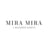 Mira Mira by Ricardo Costa's avatar