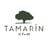 Le Tamarin's avatar
