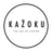 Kazoku's avatar