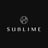 Sublime Restaurante's avatar