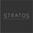 Stratos Revolving Lounge & Bar's avatar