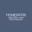 Homewood Suites by Hilton Seattle Downtown's avatar