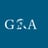 Accademia Gallery's avatar