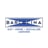 Barcocina Lakeview's avatar