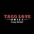 Taco Love Grill at Cross Street's avatar