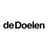 De Doelen's avatar