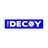 The Decoy's avatar