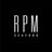 RPM Seafood's avatar