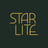 Starlite at the Beacon Grand's avatar