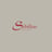 Sébillon...House founded in 1914's avatar