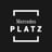 Mercedes Platz's avatar